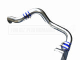 Silvia S14 / S15 Intercooler Piping Kit