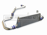 NISSAN SKYLINE R32 R33 R34 INTERCOOLER KIT FMIC