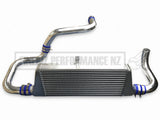 NISSAN SKYLINE R32 R33 R34 INTERCOOLER KIT FMIC