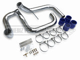 NISSAN SKYLINE R32 R33 R34 INTERCOOLER KIT