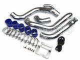 Silvia S14 / S15 Intercooler Piping Kit