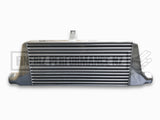 Intercooler 600 x 280 x 70 TUBE AND FIN  - 3" inlet and outlet