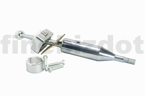 TOYOTA ALTEZZA IS200 RS200 SHORT THROW SHIFTER