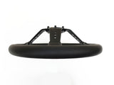 Steering Wheel 350MM Deep Dish PVC
