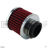 Air Breather - 35Mm Id - Car Parts