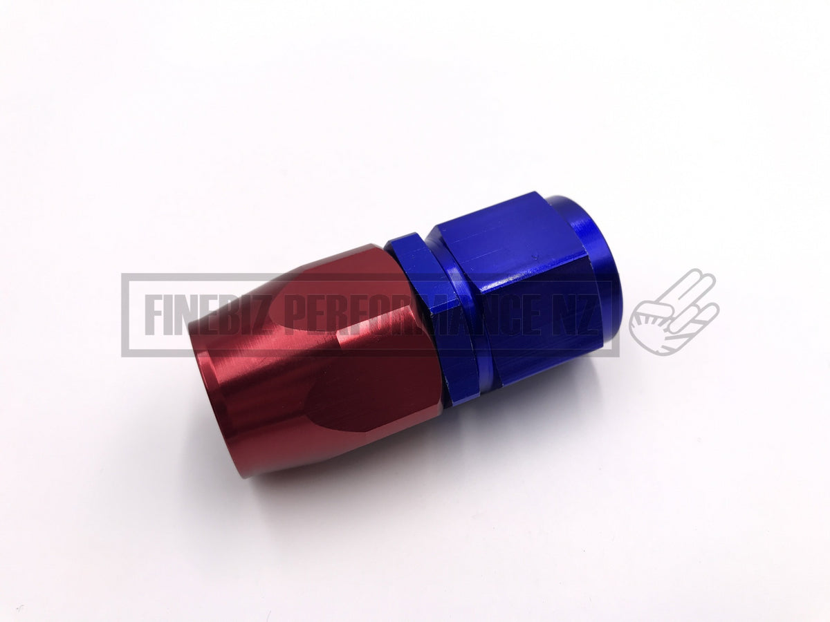Aeroquip FCM1015 Hose End Fitting, All American Truck