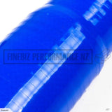 Bmw E46 325 328 330 6Cyl Radiator Silicone Hoses - Car Parts