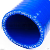 Bmw E46 325 328 330 6Cyl Radiator Silicone Hoses - Car Parts