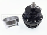 50mm BOV Blow Off Valve