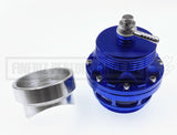 50mm BOV Blow Off Valve