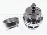 50mm BOV Blow Off Valve
