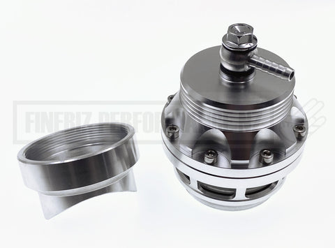 50mm BOV Blow Off Valve