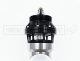 50mm BOV Blow Off Valve