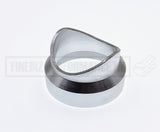 50mm BOV Blow Off Valve