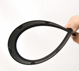 Fender Flare Kit - 4 PCS