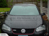 Fibreglass Volkswagen Golf 5 Gti Mk5 Eyelids - Car Parts