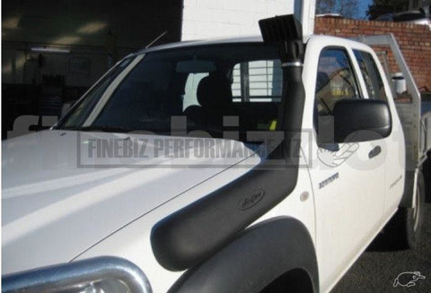 Ford Ranger Pj 4Wd Snorkel 2006 Onwards - Car Parts
