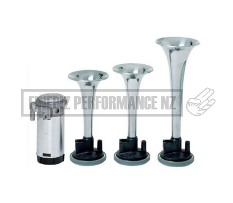 Holden Commodore Ve Ls2 Ls3 Aluminium Engine Caps - Car Parts