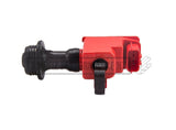 Ignition Coil Packs For Skyline R32 R33 Rb Series 1 Rb20Det Rb25Det Rb26Dett - Car Parts