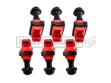Ignition Coil Packs For Skyline R32 R33 Rb Series 1 Rb20Det Rb25Det Rb26Dett - Car Parts