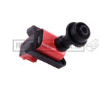 Ignition Coil Packs For Skyline R32 R33 Rb Series 1 Rb20Det Rb25Det Rb26Dett - Car Parts
