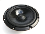 Karmenn Acoustic Germany K60 Speaker 6.5 2-Way Component System With Crossovers - Car Parts