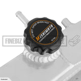 Mishimoto X-Line 3 Core Subaru Wrx Sti Radiator 2008-2014 * Life Time Warranty - Car Parts