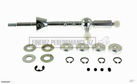 Mitsubishi Evo 8 / 9 Short Shifter - Car Parts