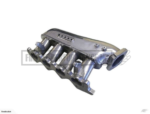 Mitsubishi Evolution Evo 4 / 5/ 6 4G63 Intake Manifold - Car Parts