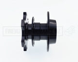 50MM QUICK RELEASE SPLINE BOSS KIT ADAPTOR