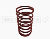 Wastegate Spring 38mm 2 Bolt Style (0.4 Bar / 5.8 PSI)
