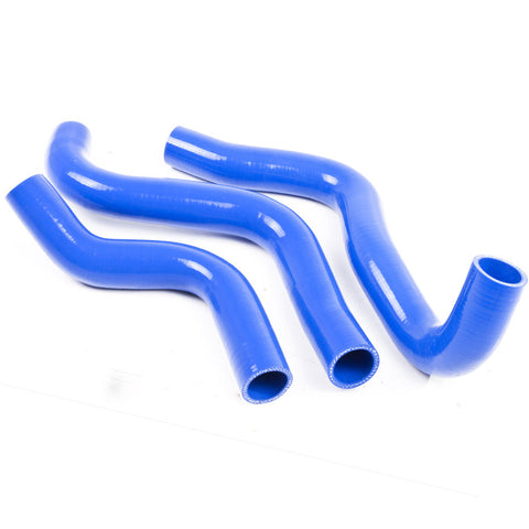 MAZDA RX8 SE3P SILICONE RADIATOR HOSE KIT