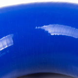 MAZDA RX8 SE3P SILICONE RADIATOR HOSE KIT