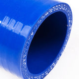 MAZDA RX8 SE3P SILICONE RADIATOR HOSE KIT