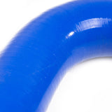 MAZDA RX8 SE3P SILICONE RADIATOR HOSE KIT