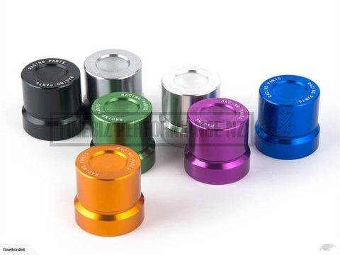 Solenoid Cover For Honda Vtec Engines - Car Parts