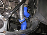 Toyota Mr2 Sw20 3S-Gte Intercooler Piping Kit (Intercooler Included) - Car Parts