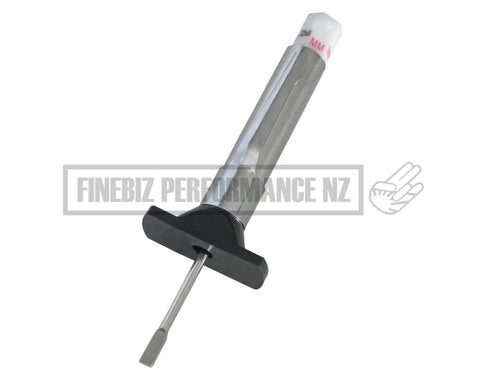 Tyre Tread Depth Gauge - Car Parts
