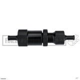 Universal Manual Inline Boost Controller - Car Parts