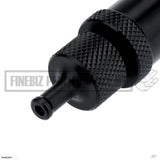 Universal Manual Inline Boost Controller - Car Parts