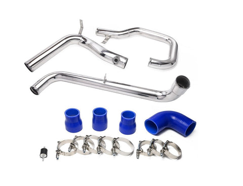 Intercooler Piping Kit for VW MK4 1.8T