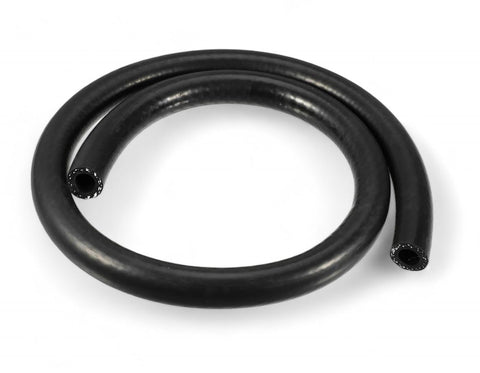 Silicone Heater Hose