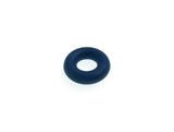 Fuel Injector Seal - ID:6mm, OD:14mm, Thickness 4mm - A Set of 4