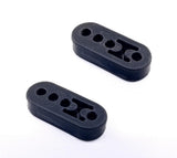 Exhaust Muffler Hanger Mount - Heavy Duty