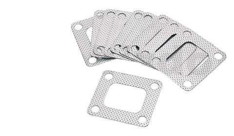 T4 Turbine Composite 3 -Layer Turbo Gasket