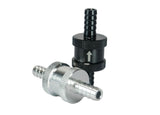 14mm Non Return One Way Fuel Check Valve