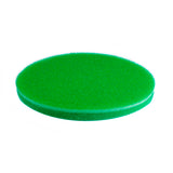 AIR FILTER REPLACEMENT FOAM - GREEN / BLUE / YELLOW