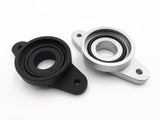 SUBARU WRX BOV ADAPTOR 2008 - 2014 MODELS