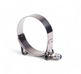 4" T-BOLT HOSE CLAMP (HEAVY DUTY)