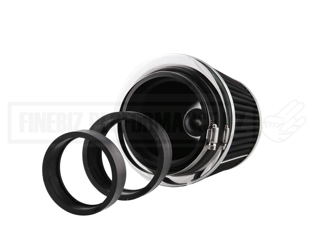 MULTI-FIT POD FILTER - 3